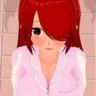 School Of Love: Clubs! 1.9.2