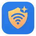 ShineNET 1.1.4
