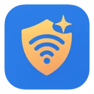 ShineNET 1.1.4