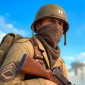 Shoot Out WW2: Gun Shooting 1.1.8