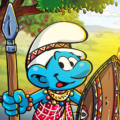 Smurfs Village 2.97.1