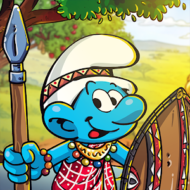 Smurfs Village 2.97.1