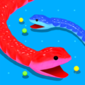 Snake Clash 76.1.0