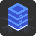 SOCKS5 — IPv6 & IPv4 Proxy 20260802