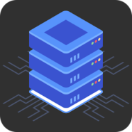 SOCKS5 — IPv6 & IPv4 Proxy 20260802