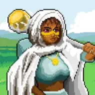 Some of You May Die 2.0.1