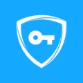 Speedy: Fast Secure 1.1.2