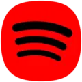 SpotiDuck 1.1.6