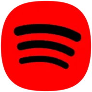 SpotiDuck 1.1.6