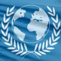 Strategy & Tactics 2: WW2 TBS 4.3.0