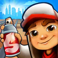 Subway Surfers 3.67.0