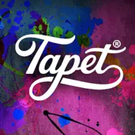 Tapet: 4K HD Wallpapers 11.000.111