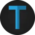 Telegram WS Proxy 1.2.3