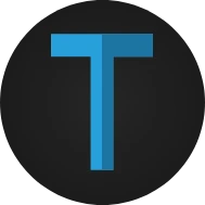 Telegram WS Proxy 1.2.3
