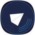 TelePulse 1.0.1