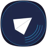 TelePulse 1.0.1