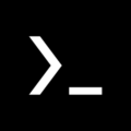 Termux 0.119.0