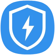 TG WS Proxy 1.4.0