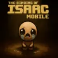 The Binding of Isaac: Mobile 1.666.5