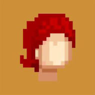 The Peak of Life 1.1.8