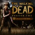 The Walking Dead: Season Two 1.38