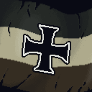 To The Trenches 1.8.15