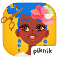 Toca Hair Salon 4 3.1
