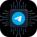 TrimProxy 9.9