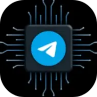 TrimProxy 9.9