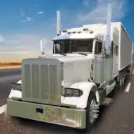 Truck Simulator USA : Classic 10.0.24