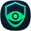 TrustGuard 3.0.0