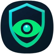 TrustGuard 3.0.0
