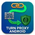 TURN Proxy 2.0.2