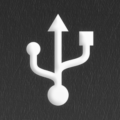 Ultimate USB 10.2.1
