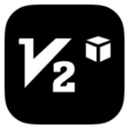 V2BOX 6.0.2