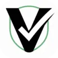 v2Whitelist 1.0.7
