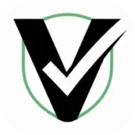 v2Whitelist 1.0.7