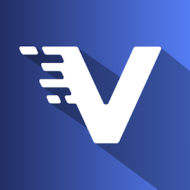 Ventusky 54.3