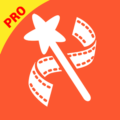 VideoShow 11.0.5.5