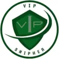 VIP Snipher Pro — Tunneling 2.7