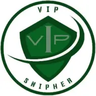 VIP Snipher Pro — Tunneling 2.7