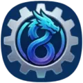 WGControl 1.0