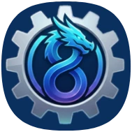 WGControl 1.0