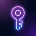 Whisper Net 1.2.1