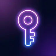 Whisper Net 1.2.1