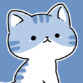Wish Upon A Cat 1.0.2