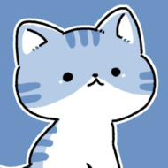 Wish Upon A Cat 1.0.2