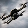 World of Drones: FPV Simulator 2.6.4