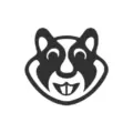 xhamster 1.0.0