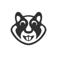 xhamster 1.0.0